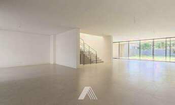 Imagem 7: Hipica Max Garden - Casa em Condomínio na Granja Julieta