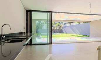 Imagem 5: Hipica Max Garden - Casa em Condomínio na Granja Julieta