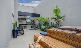 Imagem 2: Casa na Granja Julieta