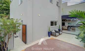 Imagem 6: Casa na Granja Julieta