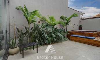 Imagem 5: Casa na Granja Julieta