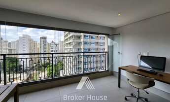 Imagem 6: Moema By Cyrela - Apartamento em Moema