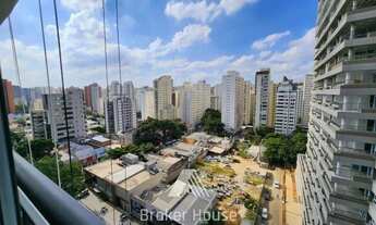 Imagem 5: Moema By Cyrela - Apartamento em Moema