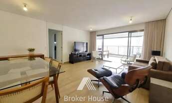 Imagem 7: Moema By Cyrela - Apartamento em Moema