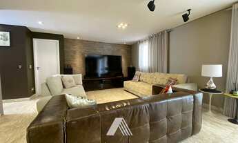 Imagem: Poema Granja Julieta - Apartamento na Granja