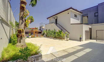 Imagem 7: Casa na Granja Julieta