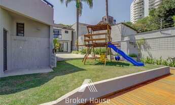 Imagem 6: Casa na Granja Julieta