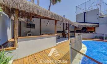 Imagem 2: Casa na Granja Julieta