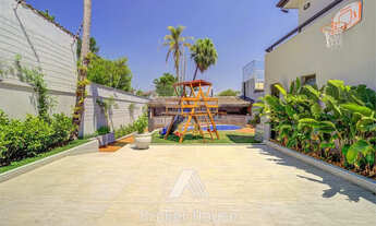 Imagem 5: Casa na Granja Julieta