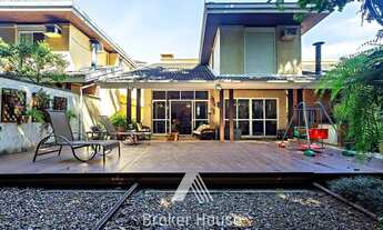 Imagem: Condomínio Ville Le Mans - Casa de condomínio