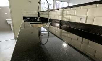 Imagem 5: Edifício Ricardo - Apartamento na Granja Julieta