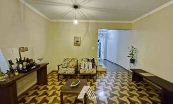 Imagem 5: Casa no Brooklin