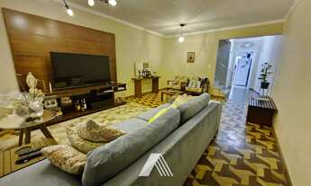 Imagem: Casa no Brooklin