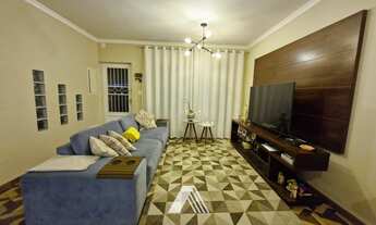 Imagem 3: Casa no Brooklin