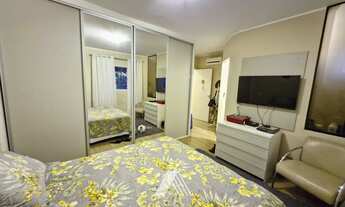 Imagem 7: Casa no Brooklin