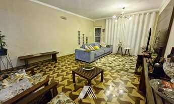 Imagem 6: Casa no Brooklin