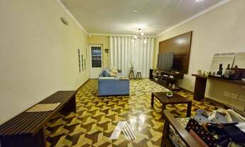 Imagem 4: Casa no Brooklin