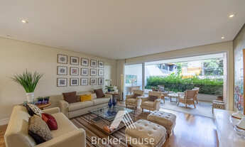 Imagem: Bauhaus Village - Casa em Condomínio no