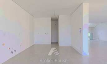 Imagem 7: Unyco Brooklin - Casa em Condomínio no Brooklin