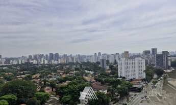 Imagem 7: Condomínio Landscape Alto da Boa Vista - Apartamento no Alto da Boa Vista