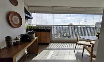 Imagem: Condomínio Landscape Alto da Boa Vista