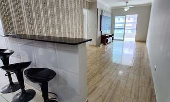 Imagem: Apartamento à venda no bairro Aviação