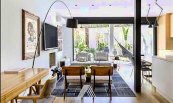 Imagem 4: Palm Hill - Casa em Condomínio no Alto da Boa Vista