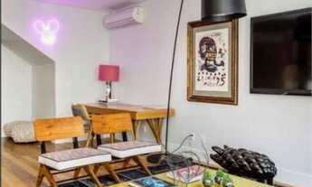 Imagem 7: Palm Hill - Casa em Condomínio no Alto da Boa Vista