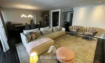 Imagem 5: The Gift - Apartamento na Granja Julieta (The Gift