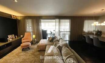 Imagem 6: The Gift - Apartamento na Granja Julieta (The Gift