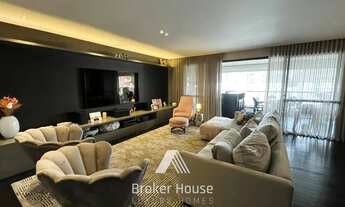 Imagem: The Gift - Apartamento na Granja Julieta