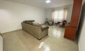 Imagem: Excelente sobrado à venda na Chácara Santo