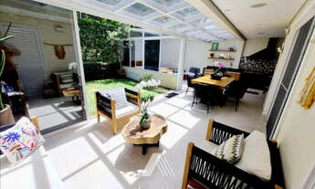 Imagem 6: Condomínio Villa Splendore - Casa em Condomínio no Alto da Boa Vista