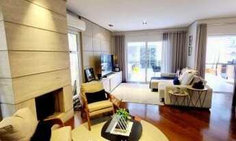 Imagem: Condomínio Villa Splendore - Casa em Condomínio