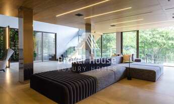 Imagem: Casa no Alto da Boa Vista