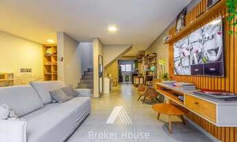 Imagem: Casa na Chácara Santo Antônio