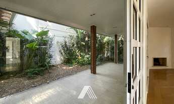 Imagem 4: Brooklin Village 1 - Casa em Condomínio no Brooklin