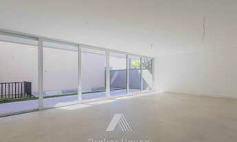 Imagem 7: Garda - Casa em Condomínio no Alto da Boa Vista