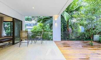 Imagem: Vista 908 - Casa em Condomínio no Alto