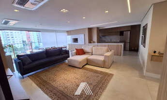 Imagem: Stella Campo Belo - Apartamento no Campo