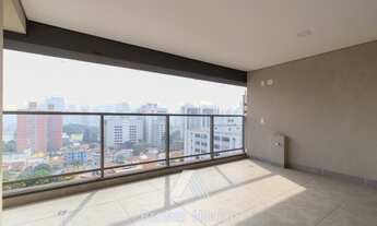 Imagem: Estilo Residence - Apartamento na Chácara