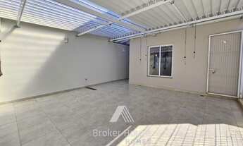 Imagem 6: Casa na Vila Cruzeiro / Granja Julieta