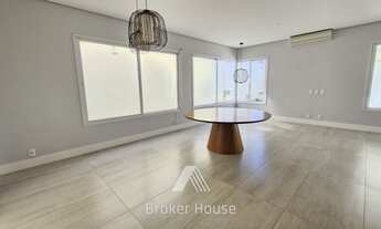 Imagem 4: Casa na Vila Cruzeiro / Granja Julieta