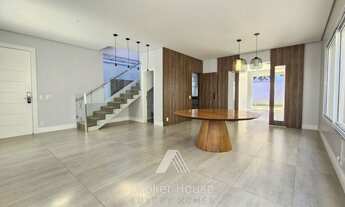 Imagem 2: Casa na Vila Cruzeiro / Granja Julieta