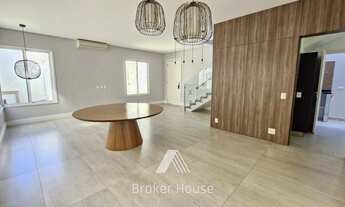 Imagem 3: Casa na Vila Cruzeiro / Granja Julieta