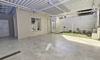 Imagem 7: Casa na Vila Cruzeiro / Granja Julieta