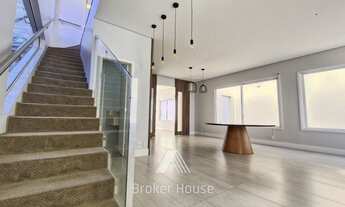 Imagem 5: Casa na Vila Cruzeiro / Granja Julieta