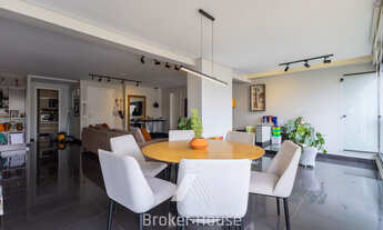 Imagem 6: The Gift - Apartamento na Granja Julieta