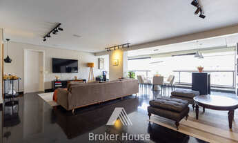 Imagem: The Gift - Apartamento na Granja Julieta