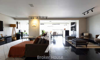 Imagem 3: The Gift - Apartamento na Granja Julieta